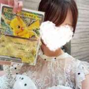 ヒメ日記 2025/08/11 12:24 投稿 ミクル MEGA PALACE(メガパレス）