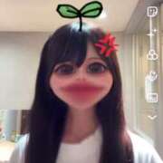 ヒメ日記 2025/08/15 22:03 投稿 ミクル MEGA PALACE(メガパレス）