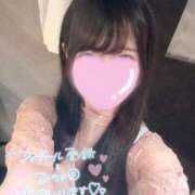 ヒメ日記 2025/08/15 22:44 投稿 ミクル MEGA PALACE(メガパレス）