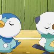 ヒメ日記 2025/08/16 00:03 投稿 ミクル MEGA PALACE(メガパレス）