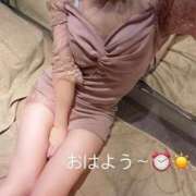 ヒメ日記 2025/08/16 12:23 投稿 ミクル MEGA PALACE(メガパレス）