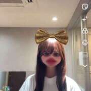 ヒメ日記 2025/08/16 17:53 投稿 ミクル MEGA PALACE(メガパレス）