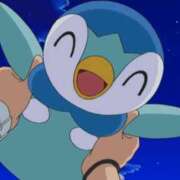 ヒメ日記 2025/08/18 13:07 投稿 ミクル MEGA PALACE(メガパレス）