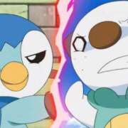 ヒメ日記 2025/08/20 10:13 投稿 ミクル MEGA PALACE(メガパレス）