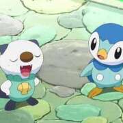 ヒメ日記 2025/08/21 12:06 投稿 ミクル MEGA PALACE(メガパレス）