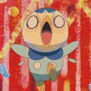 ヒメ日記 2025/08/23 18:32 投稿 ミクル MEGA PALACE(メガパレス）