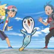 ヒメ日記 2025/08/26 12:16 投稿 ミクル MEGA PALACE(メガパレス）