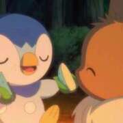 ヒメ日記 2025/08/28 17:59 投稿 ミクル MEGA PALACE(メガパレス）