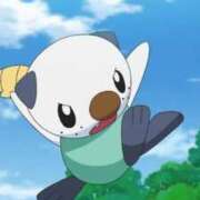 ヒメ日記 2025/09/13 19:15 投稿 ミクル MEGA PALACE(メガパレス）