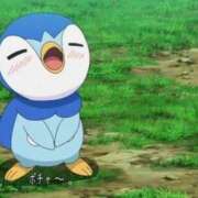 ヒメ日記 2025/09/20 00:17 投稿 ミクル MEGA PALACE(メガパレス）