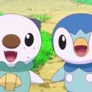 ヒメ日記 2025/09/21 15:23 投稿 ミクル MEGA PALACE(メガパレス）