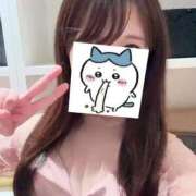 ヒメ日記 2025/10/10 08:19 投稿 ミクル MEGA PALACE(メガパレス）