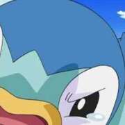 ヒメ日記 2025/10/11 14:40 投稿 ミクル MEGA PALACE(メガパレス）