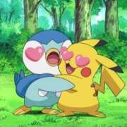 ヒメ日記 2025/10/12 07:43 投稿 ミクル MEGA PALACE(メガパレス）