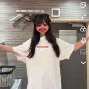 ヒメ日記 2025/10/12 20:32 投稿 ミクル MEGA PALACE(メガパレス）