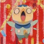 ヒメ日記 2025/10/16 15:20 投稿 ミクル MEGA PALACE(メガパレス）