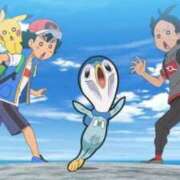 ヒメ日記 2025/10/22 17:54 投稿 ミクル MEGA PALACE(メガパレス）