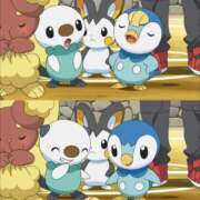 ヒメ日記 2025/11/01 13:55 投稿 ミクル MEGA PALACE(メガパレス）