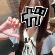 ヒメ日記 2025/11/09 00:43 投稿 ミクル MEGA PALACE(メガパレス）