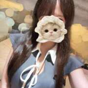 ヒメ日記 2025/11/09 11:22 投稿 ミクル MEGA PALACE(メガパレス）