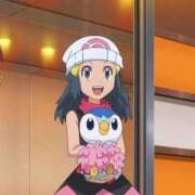 ヒメ日記 2025/11/16 23:13 投稿 ミクル MEGA PALACE(メガパレス）