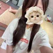 ヒメ日記 2025/11/21 20:13 投稿 ミクル MEGA PALACE(メガパレス）