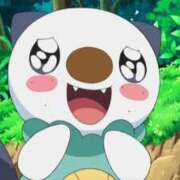 ヒメ日記 2025/11/21 21:53 投稿 ミクル MEGA PALACE(メガパレス）