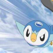 ヒメ日記 2025/11/24 23:33 投稿 ミクル MEGA PALACE(メガパレス）