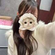 ミクル 20時から！！ MEGA PALACE(メガパレス）