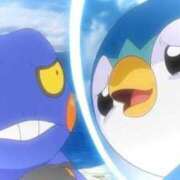 ミクル 𝐒𝐮𝐧𝐝𝐚𝐲 MEGA PALACE(メガパレス）