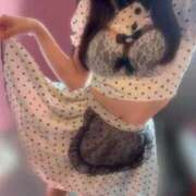 ヒメ日記 2025/12/07 01:03 投稿 ミクル MEGA PALACE(メガパレス）