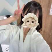 ヒメ日記 2025/12/12 15:13 投稿 ミクル MEGA PALACE(メガパレス）