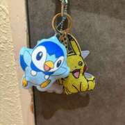 ヒメ日記 2025/12/21 16:44 投稿 ミクル MEGA PALACE(メガパレス）