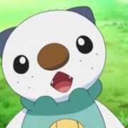 ヒメ日記 2025/12/21 23:33 投稿 ミクル MEGA PALACE(メガパレス）