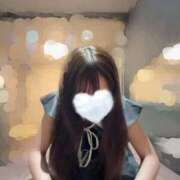 ヒメ日記 2025/12/31 10:13 投稿 ミクル MEGA PALACE(メガパレス）