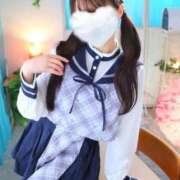 ヒメ日記 2026/01/04 13:13 投稿 ミクル MEGA PALACE(メガパレス）