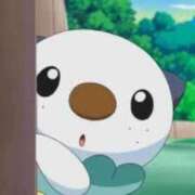 ヒメ日記 2026/01/08 09:43 投稿 ミクル MEGA PALACE(メガパレス）