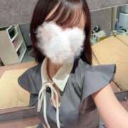 ヒメ日記 2026/01/17 01:23 投稿 ミクル MEGA PALACE(メガパレス）