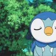 ヒメ日記 2026/01/19 13:03 投稿 ミクル MEGA PALACE(メガパレス）