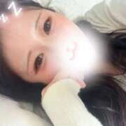 ヒメ日記 2026/01/21 19:23 投稿 ミクル MEGA PALACE(メガパレス）