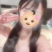 ヒメ日記 2026/01/22 15:53 投稿 ミクル MEGA PALACE(メガパレス）