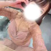 ヒメ日記 2026/01/22 20:53 投稿 ミクル MEGA PALACE(メガパレス）