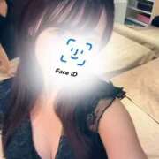 ヒメ日記 2026/01/23 14:33 投稿 ミクル MEGA PALACE(メガパレス）