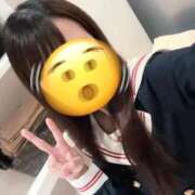 ヒメ日記 2026/01/28 03:43 投稿 ミクル MEGA PALACE(メガパレス）