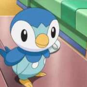 ヒメ日記 2026/01/28 23:37 投稿 ミクル MEGA PALACE(メガパレス）