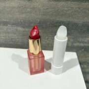 ヒメ日記 2026/01/28 23:40 投稿 ミクル MEGA PALACE(メガパレス）