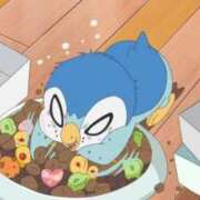 ヒメ日記 2026/01/30 22:27 投稿 ミクル MEGA PALACE(メガパレス）