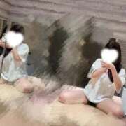 ヒメ日記 2026/01/30 22:36 投稿 ミクル MEGA PALACE(メガパレス）