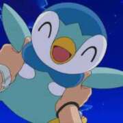 ヒメ日記 2026/01/31 10:53 投稿 ミクル MEGA PALACE(メガパレス）