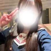 ヒメ日記 2026/01/31 14:43 投稿 ミクル MEGA PALACE(メガパレス）